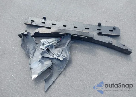 2018 Nissan Sentra S from USA, damaged, VIN 3N1AB7AP9JY342527